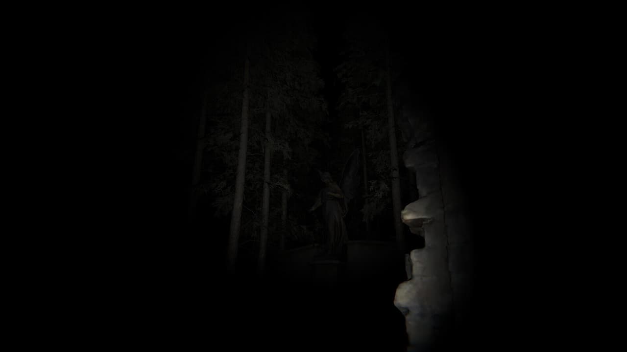 Final Night screenshot 6