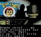 Lego Alpha Team (2001) screenshot 4
