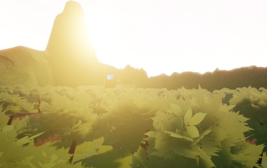 Arcanes Watch (Early Beta) screenshot 5
