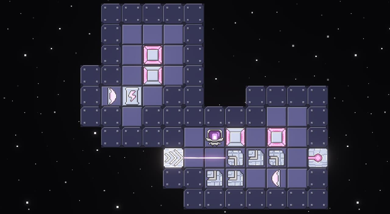 Reroute screenshot 5