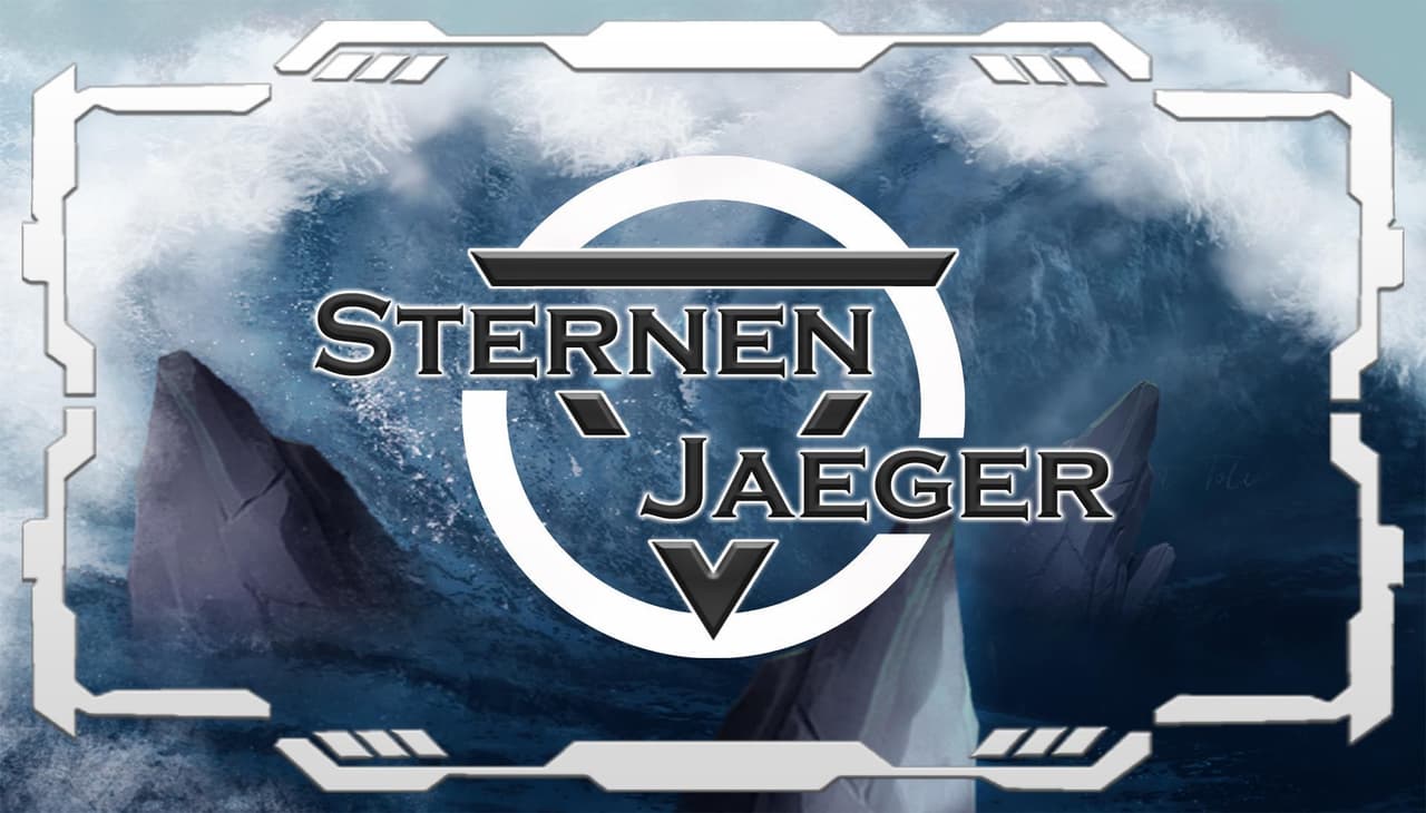 Sternen Jeager