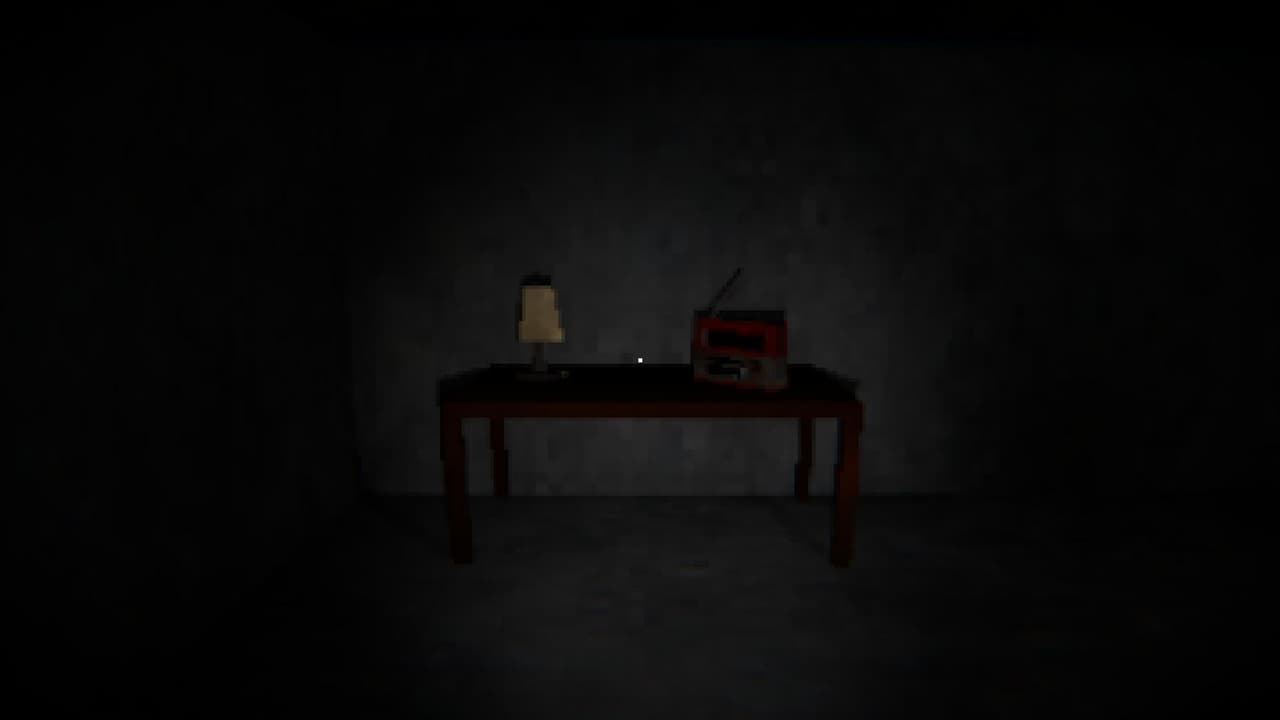 Spin to Win (Calvin) screenshot 5