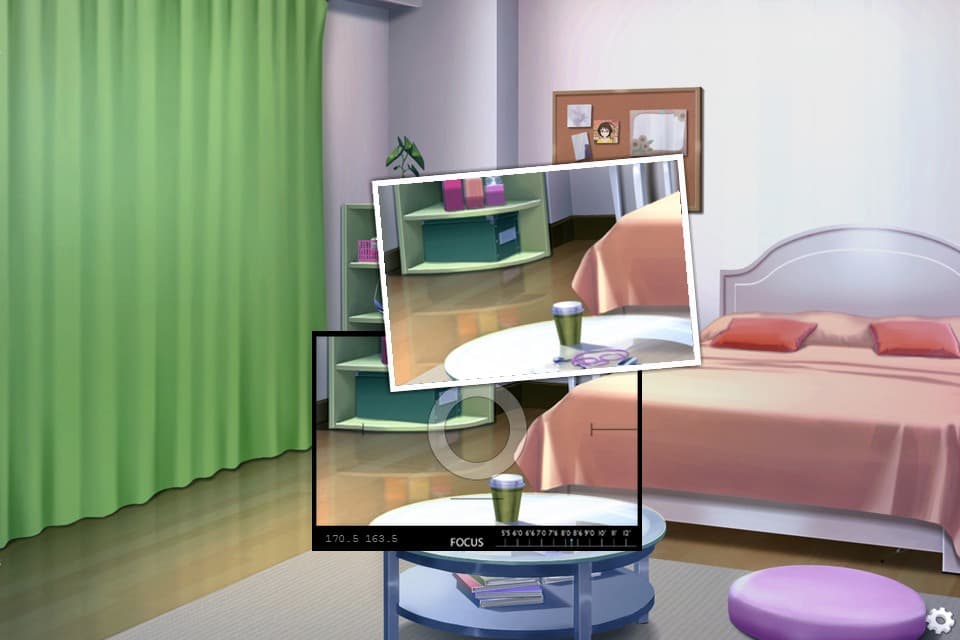 Pawn screenshot 5