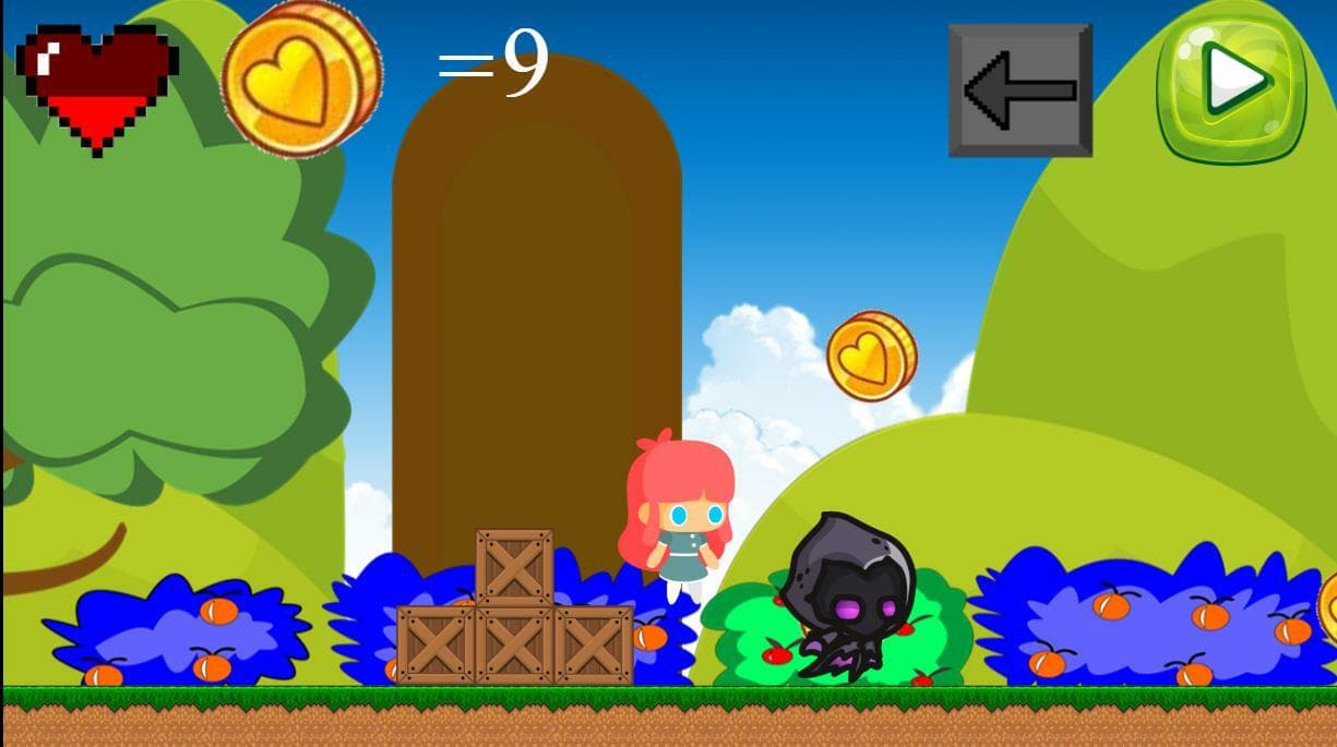 Most expensive game platform screenshot 2