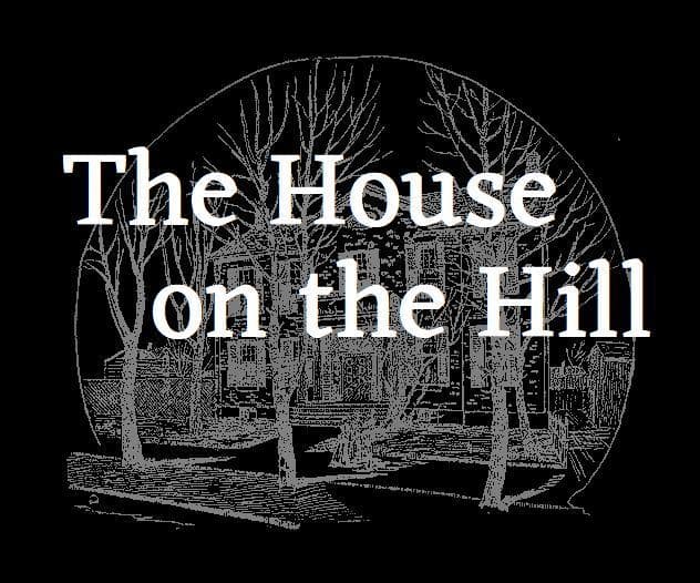 The House on the Hill