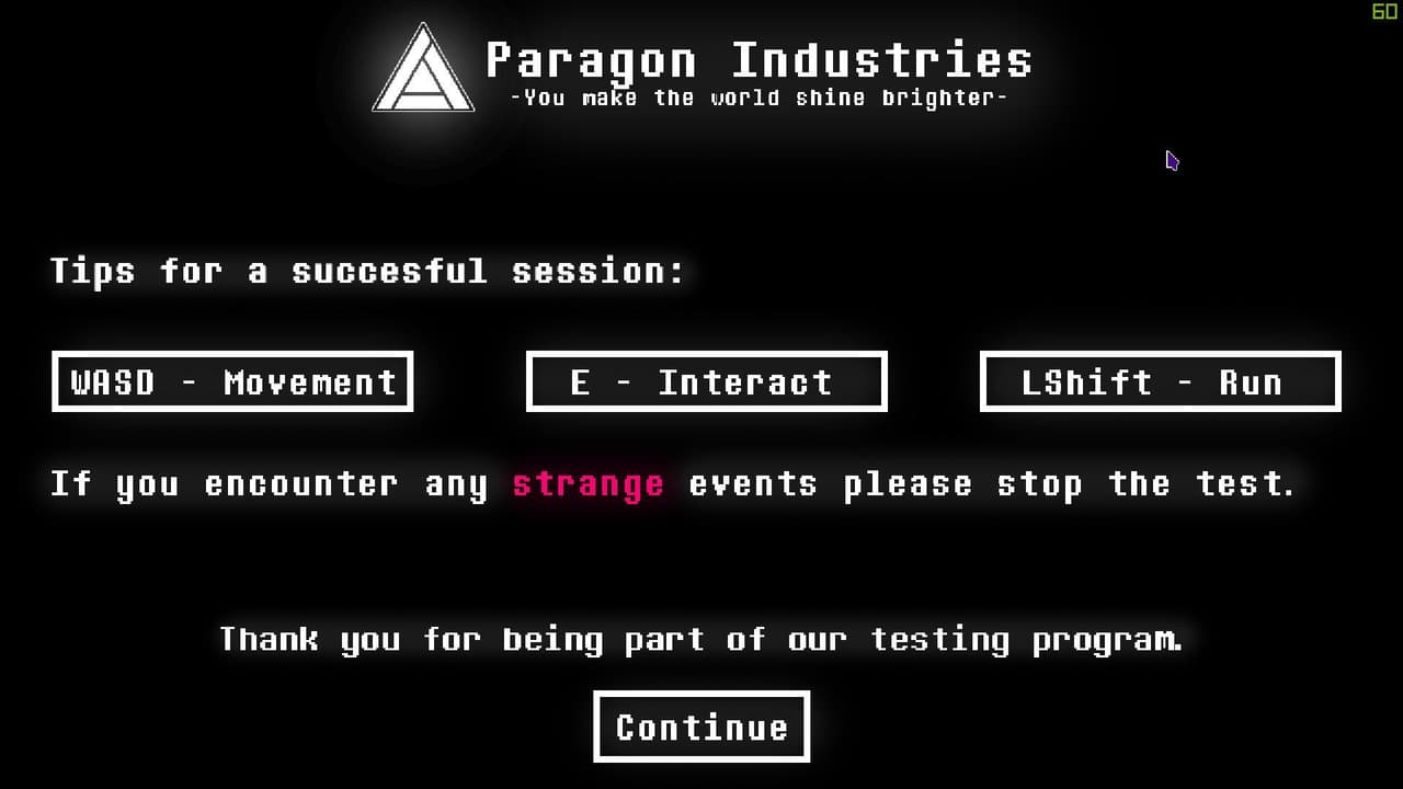 syncronization_tool.exe screenshot 2