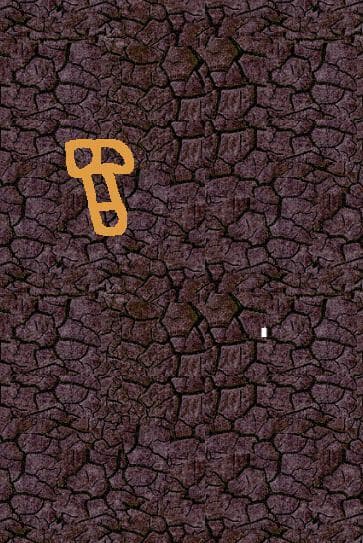 Pee simulator screenshot 2