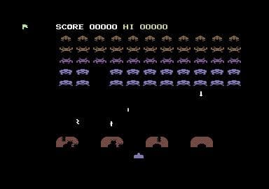 Avenger screenshot 5