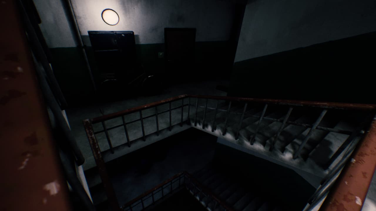 Adoption screenshot 2
