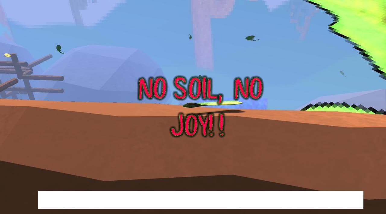 Helicopter Seed 64 screenshot 5