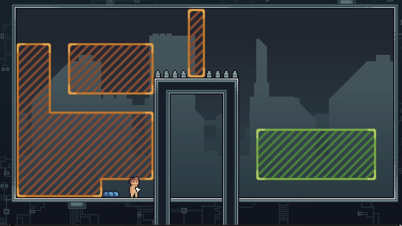 Drag and Drop screenshot 4