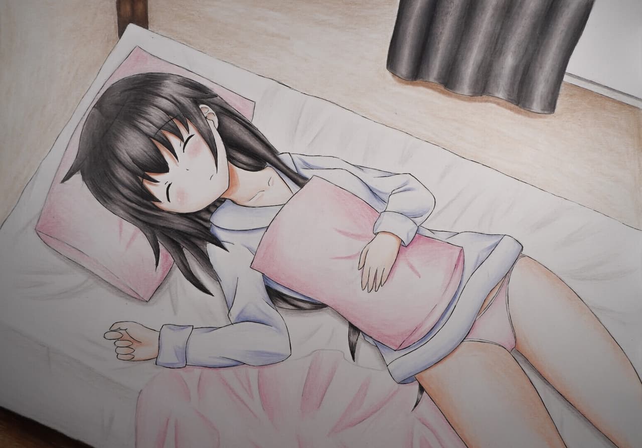 Bitter Heaven screenshot 5