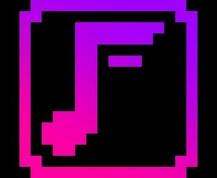 Rhythm Game Thing