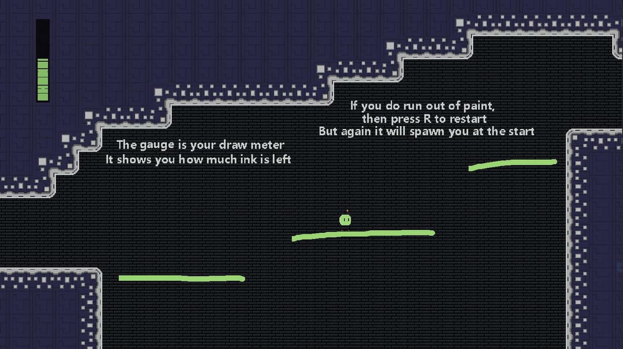 A Free 2 Hand screenshot 2