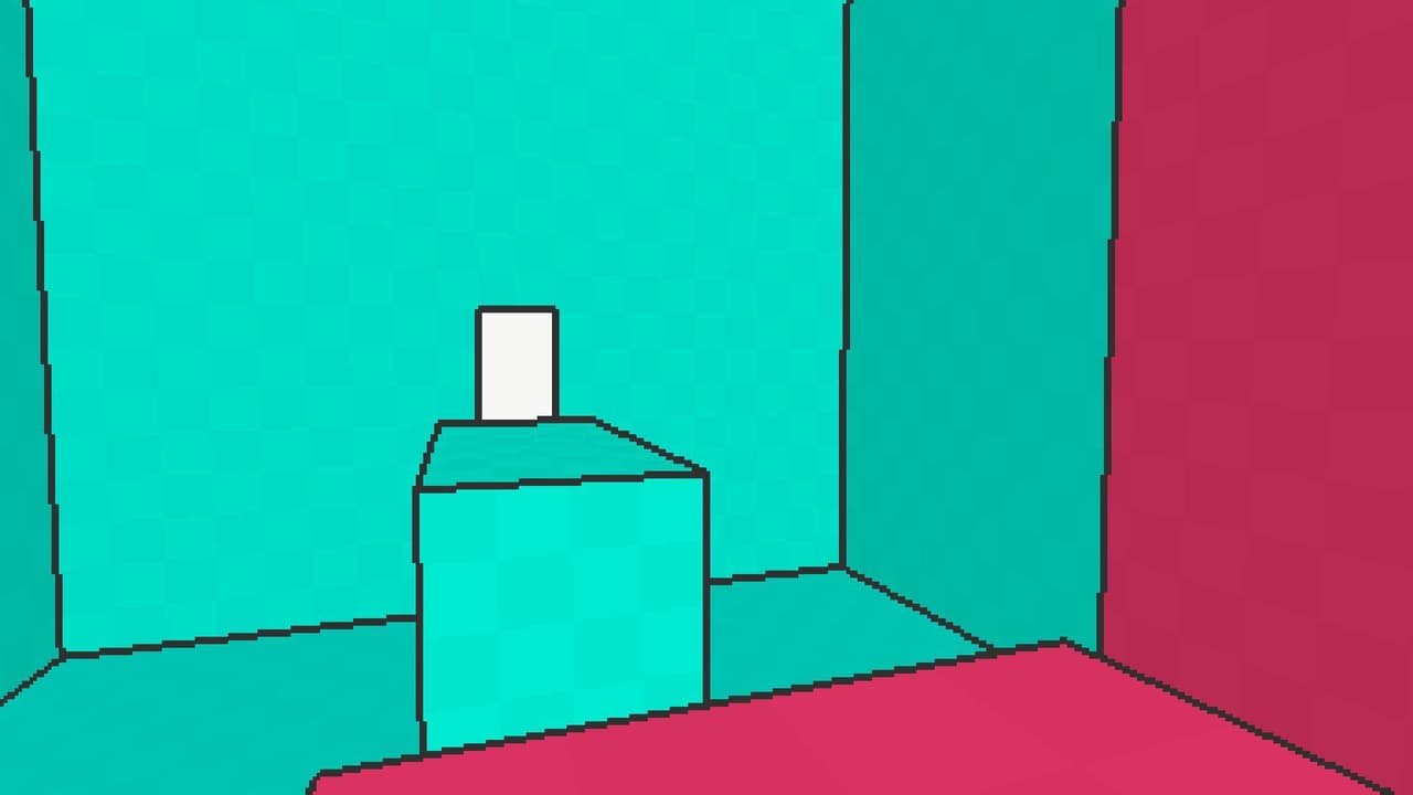 Overlapped