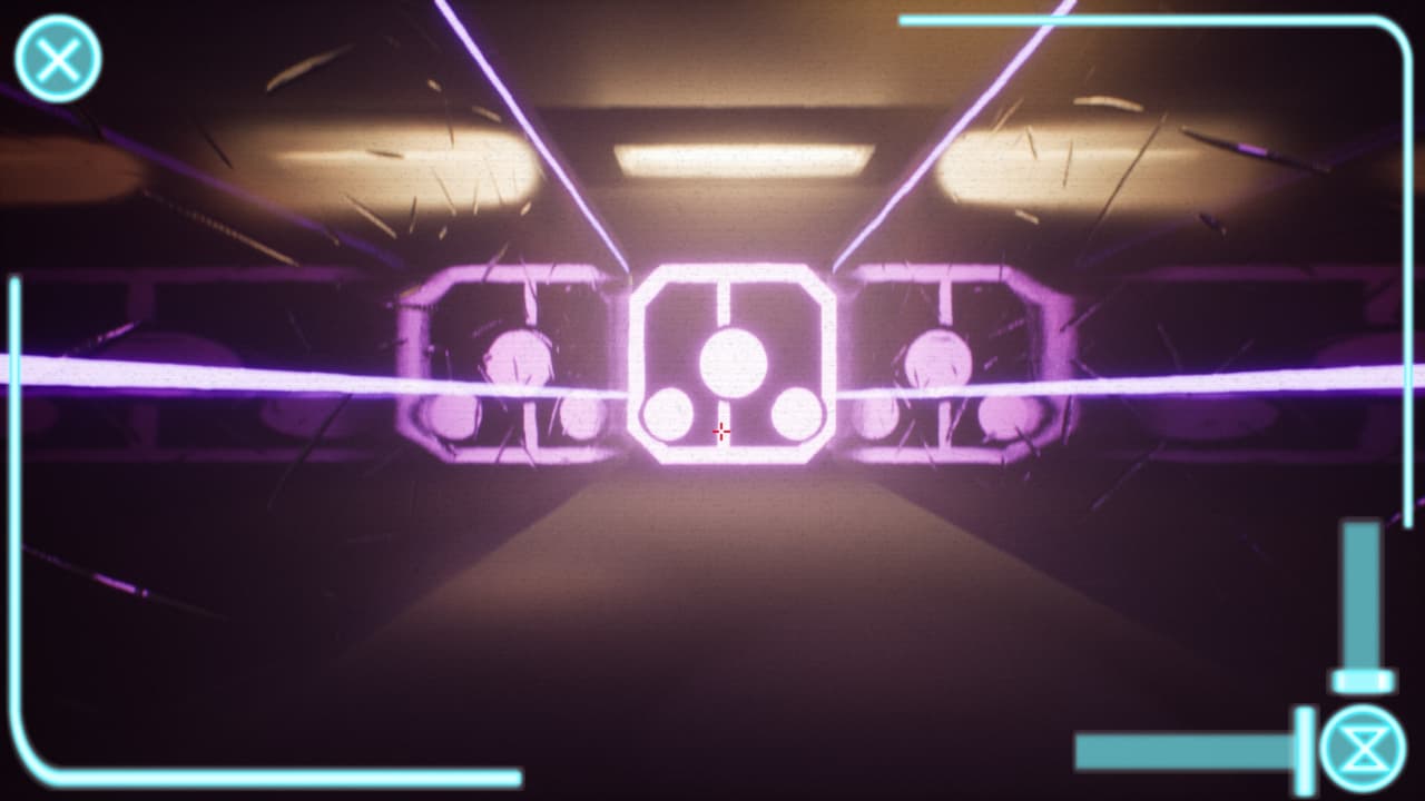 AISACC screenshot 4