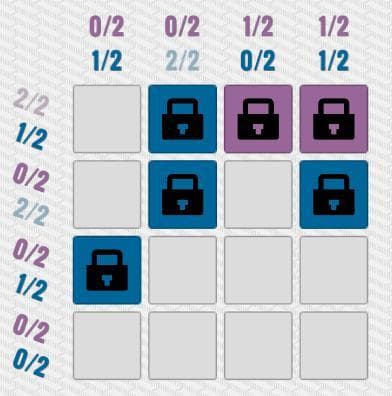 BinPuzzlin screenshot 3