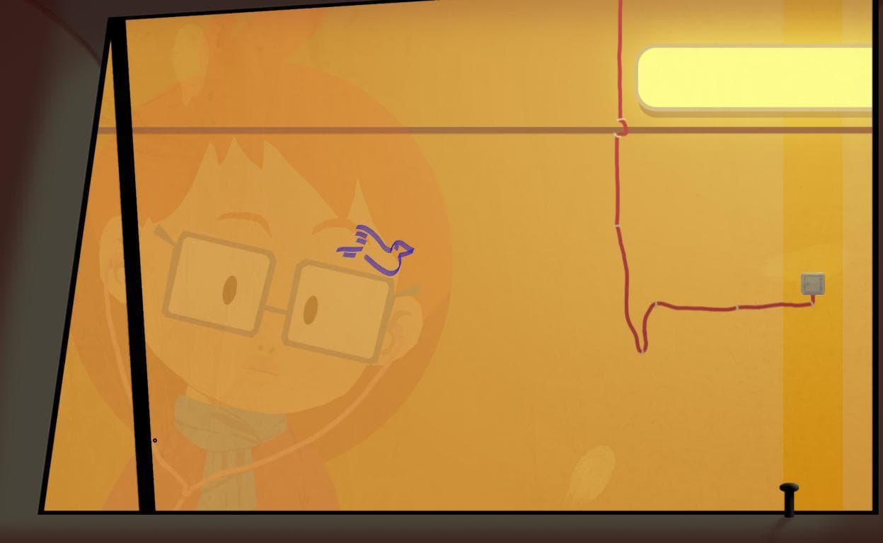 Wonderful Bored Mind screenshot 4