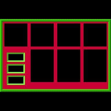 PETUNIAS BASICS VERSION ALEX BASICS screenshot 3
