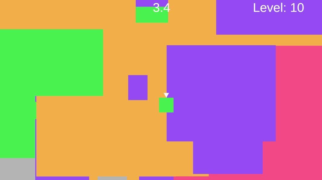 HideGamePlus screenshot 3