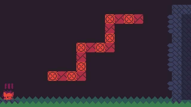 IMP (itch) (mmatt_ugh) screenshot 3