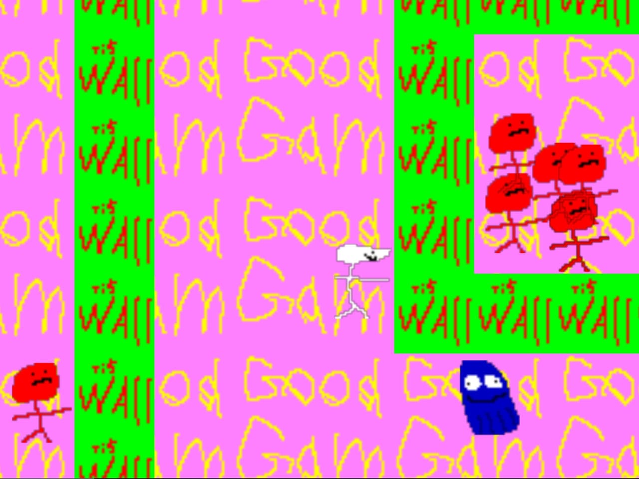 I am going to nam this lator.project.gmx screenshot 3