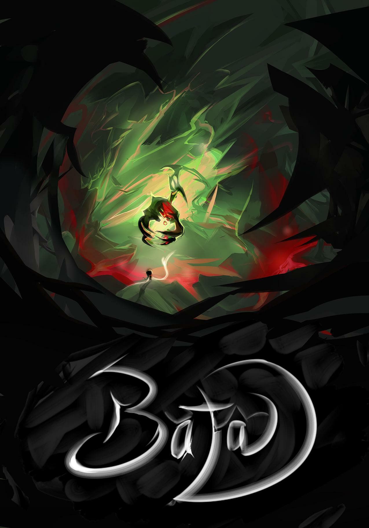 Bata