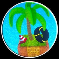 SpeedRunner3D (soul_uchiha7)
