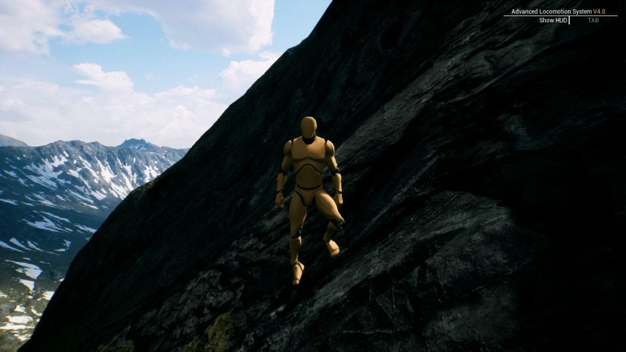 RAG play !! screenshot 2