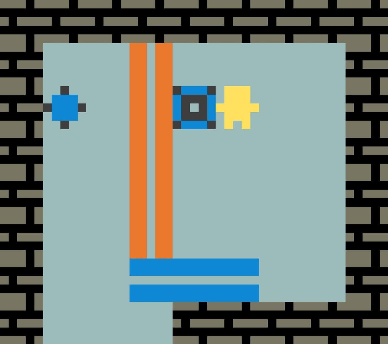 Vertizontal screenshot 4