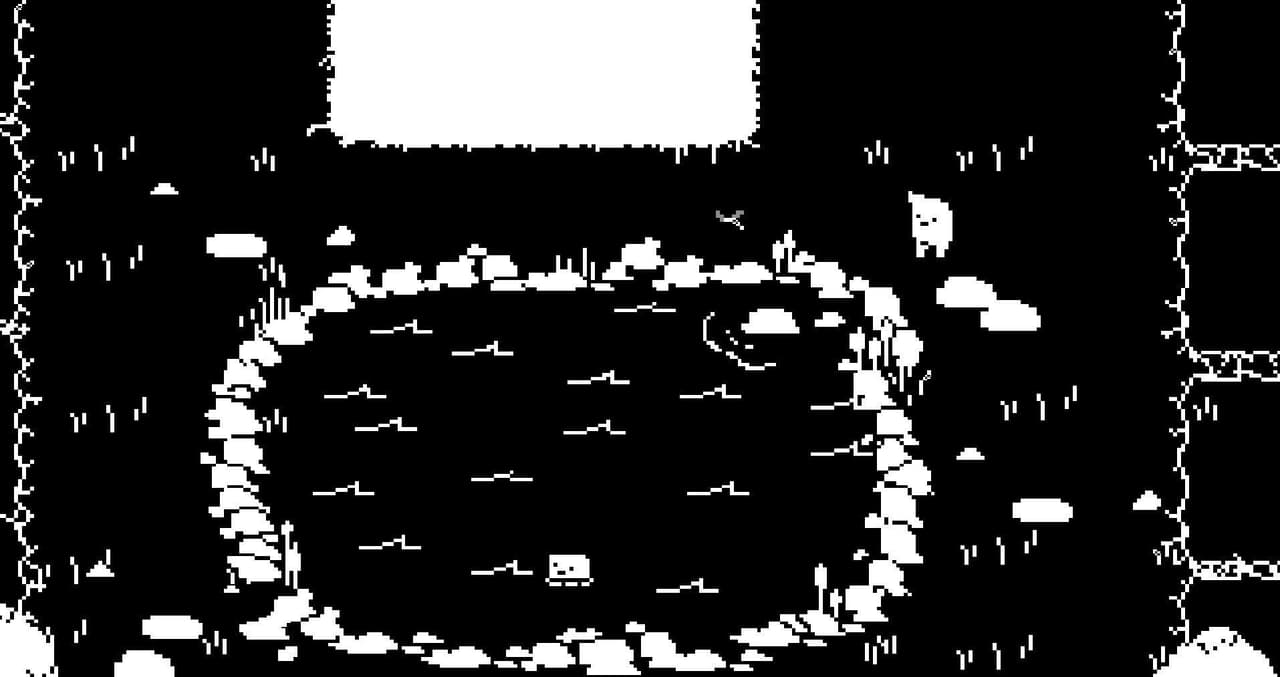 MOONSHOT (itch) (BLANKDOG_studios)