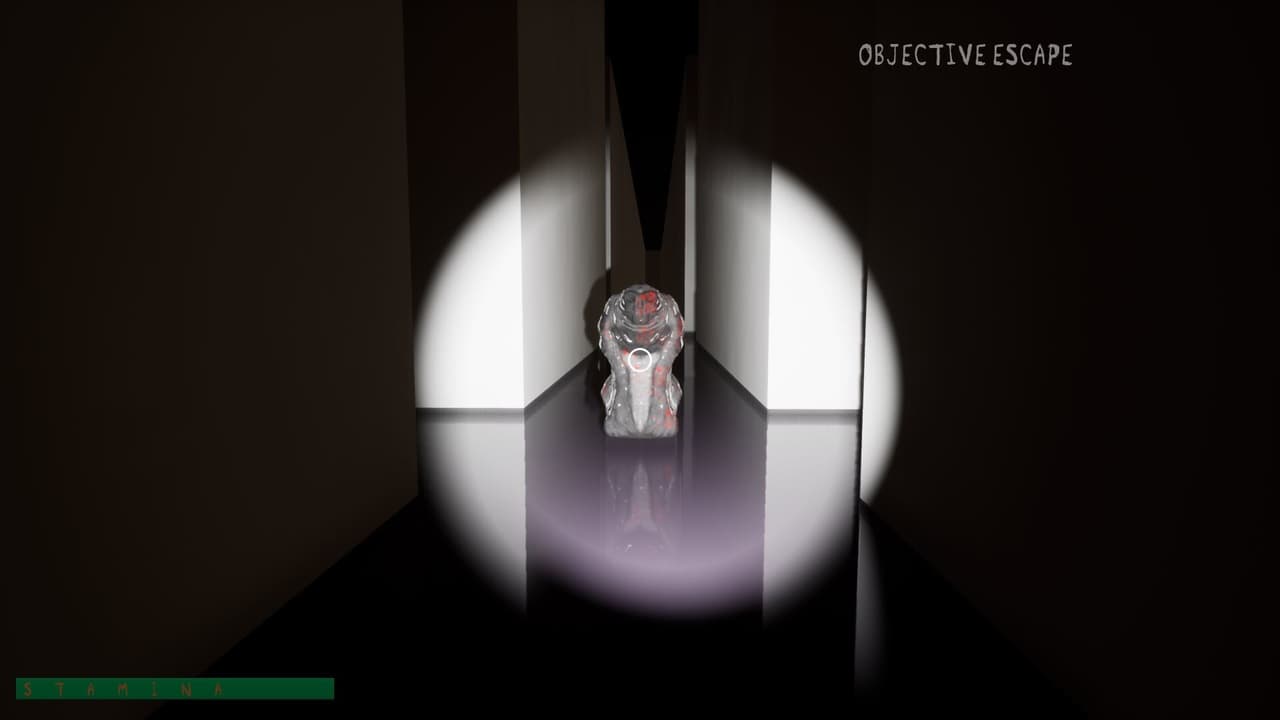 Facility screenshot 4