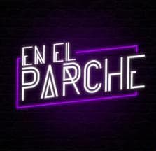 EN EL FLAPPY PARCHE