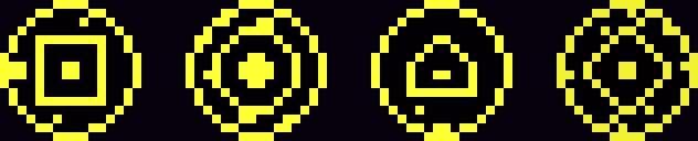 Power Ponger screenshot 3