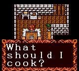 Nazo Puyo: Arle no Roux screenshot 3