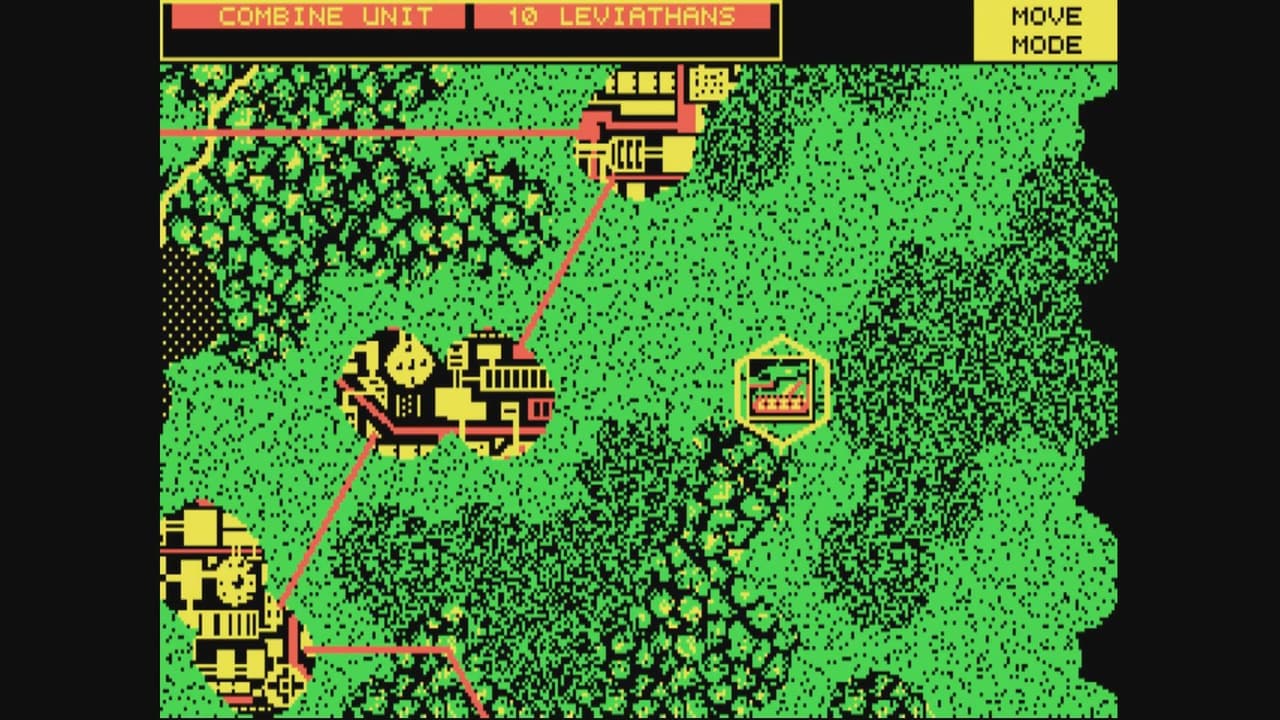 Firezone screenshot 2