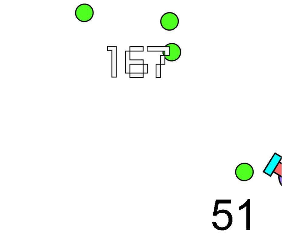 Ding Dong (Idum) screenshot 2