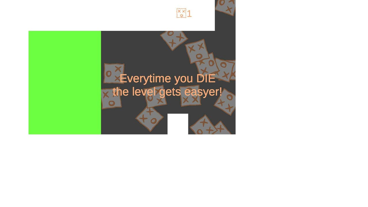 Can You Die? screenshot 3