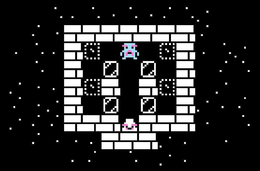 Multiban Collection screenshot 2