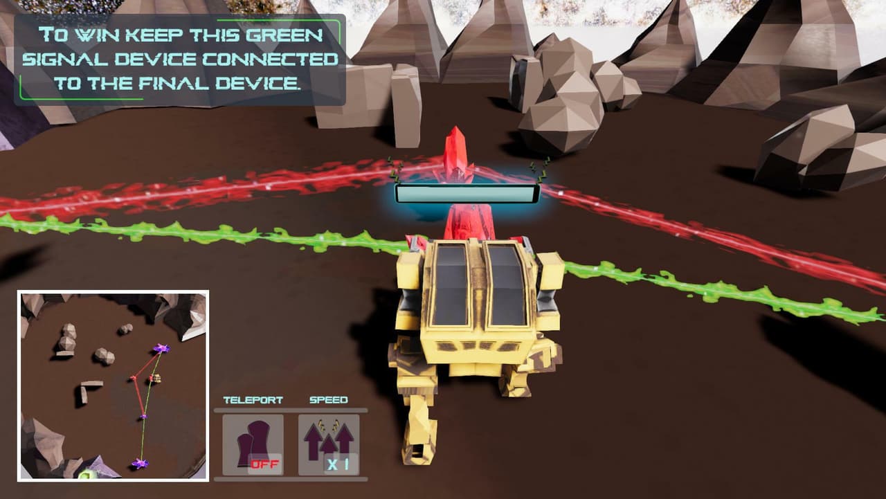 GJF screenshot 6