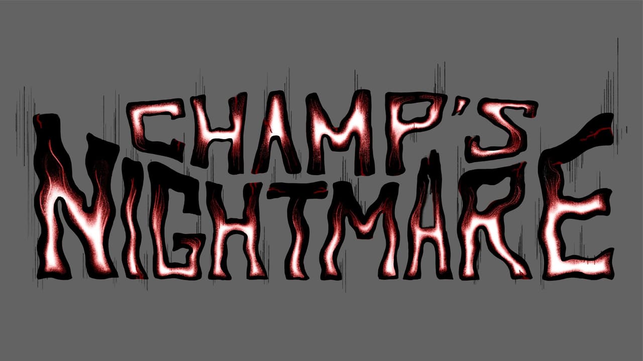 Champs Nightmare screenshot 4