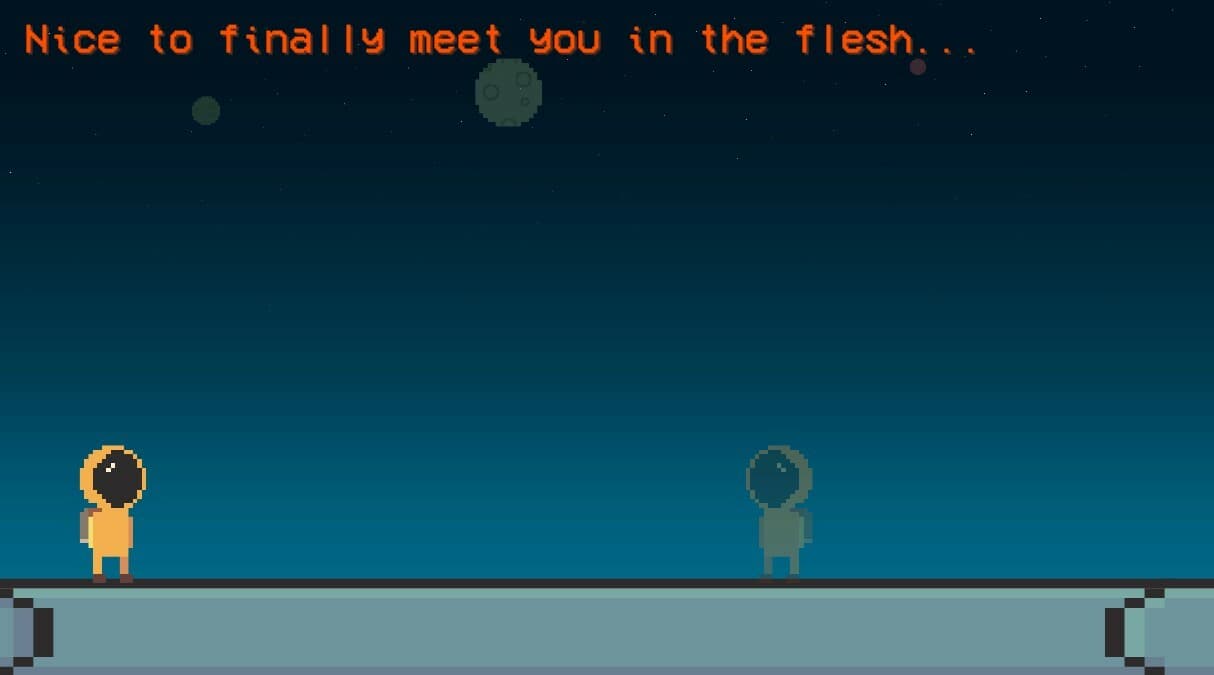 Hostile Takeover (gazler) screenshot 3