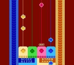 Raddio screenshot 4