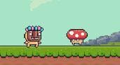 Adventure Jump (IllumTech) screenshot 3