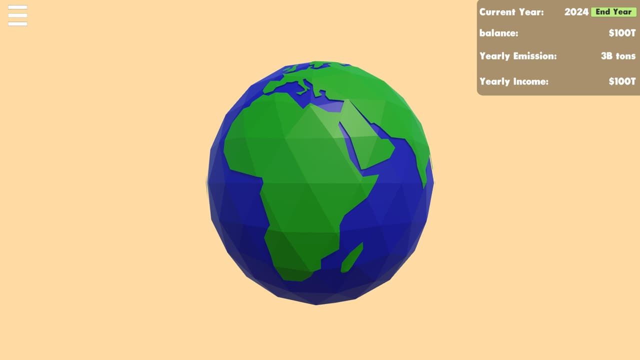 Our Earth screenshot 3