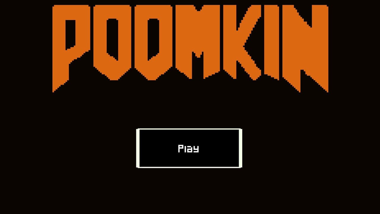Poomkin screenshot 2
