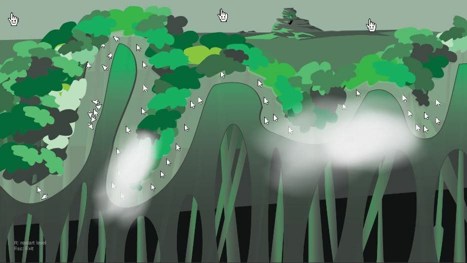 Moustrap screenshot 2