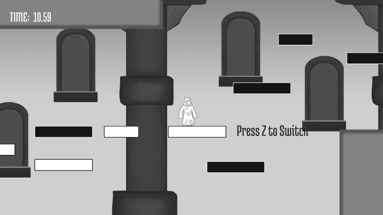 Fools Mate screenshot 3