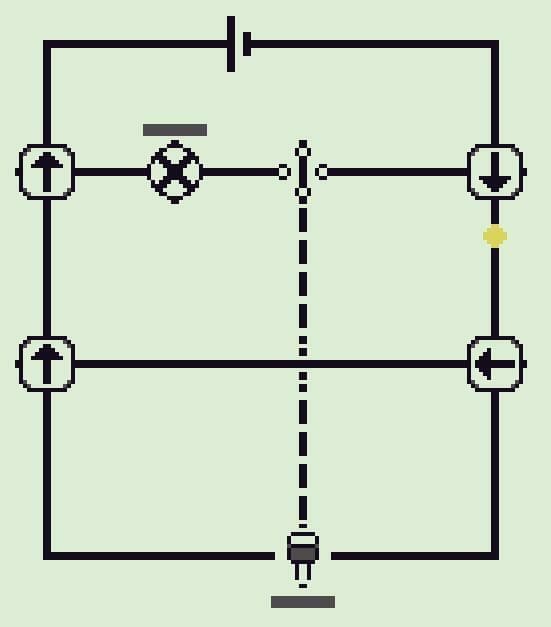Age of Amperes screenshot 2