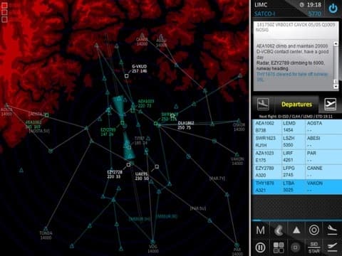 ATC4Real Pro Vol.9 screenshot 4